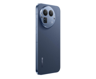 REALME GT 8 Pro 12/256 Urban Blue - 1415736 - zdjęcie 7